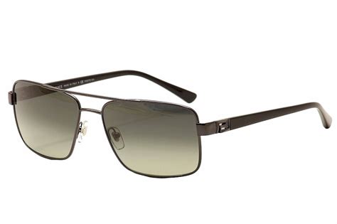 versace sunglasses ve 2141|Versace VE2141 Sunglasses .